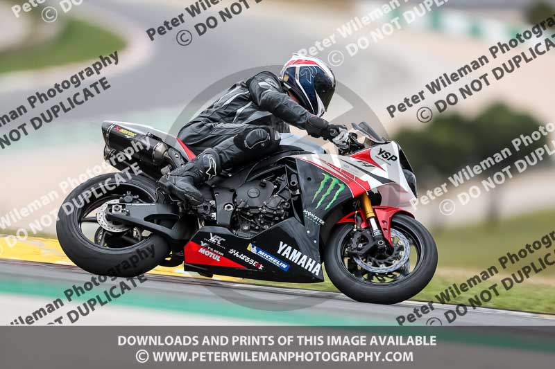 may 2019;motorbikes;no limits;peter wileman photography;portimao;portugal;trackday digital images